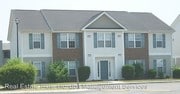 2 Bedroom Single-Family Home for Rent $720