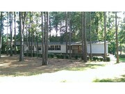 3 Bedroom Single-Family Home for Rent $1050