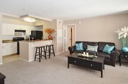 Point at Naples Apartments