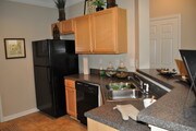 Mandalay Villas Apartments