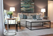 Palmilla Apartments