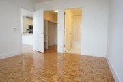 97-45 Queens Blvd Queens NY Apartments