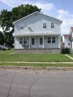 215 Honeymoon St Danville PA