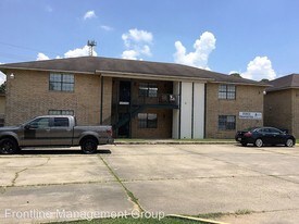 2 Bedroom Condo Unit for Rent $650