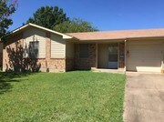 2 Bedroom Single-Family Home for Rent $1000