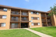 River Falls Apartments