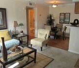 Woodstone Manor Apartments