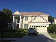 4 Bedroom Single-Family Home for Rent $6000
