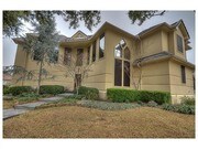 4 Bedroom Single-Family Home for Rent $4150