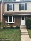 3 Bedroom Townhome for Rent $2250