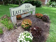 1434 E Main St Apartments