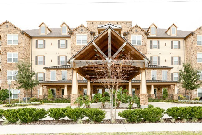 Sterling Court Apartment Homes Sterling Court Apartment Homes