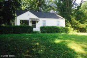 3 Bedroom Single-Family Home for Rent $2100