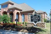 Brays Village Apartments