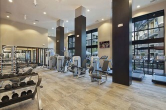Haden Apartments Mclean Va Haden Apartments Mclean Va