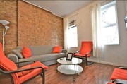 135 E 110th St New York NY Apartments