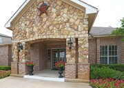 Southgate Glen Apartments
