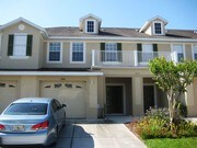 3 Bedroom Single-Family Home for Rent $1350