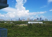 14951 Royal Oak Ln North Miami FL Apartments
