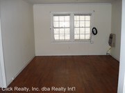 2 Bedroom Single-Family Home for Rent $1050
