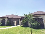 1322 Leann Rimes Rd Edinburg TX Apartments