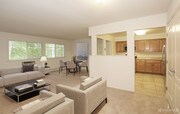 Hampton Bays Town and Country Apartments