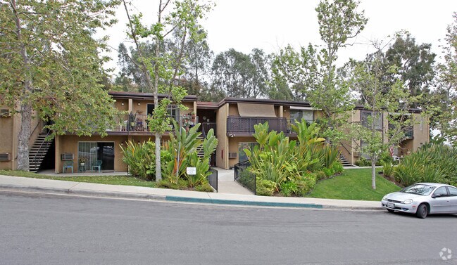 san carlos apartments san diego ca san carlos rentals san diego ca apartments san carlos apartments san diego ca san carlos rentals san diego ca apartments