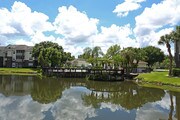 Tuscany Villas Apartments