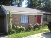 1 Bedroom Townhome for Rent $550