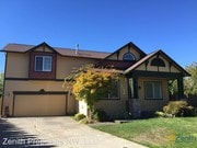 4 Bedroom Single-Family Home for Rent $2395