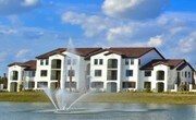 The Atlantic at Tradition Apartments