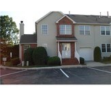 3 Bedroom Single-Family Home for Rent $2250