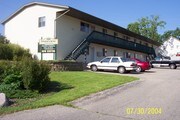 625 12th St N La Crosse WI Apartments