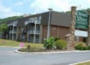 Chalet Valley Apartments