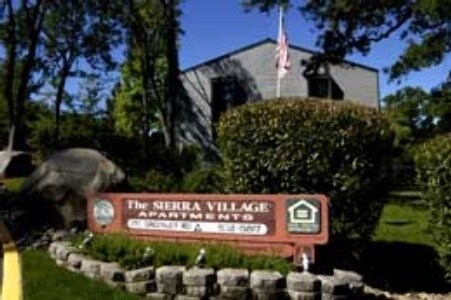 Studio Apartment Sonora Ca Studio Apartment Sonora Ca