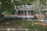 2 Bedroom Single-Family Home for Rent $700