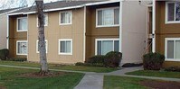 Valley Terrace Apartments