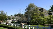 Colonial Grand at Berkeley Lake Apartments