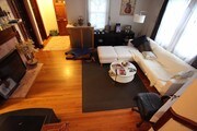 1 Bedroom Single-Family Home for Rent $850