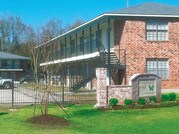 Kenilworth Ridge Apartments