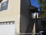 1 Bedroom Single-Family Home for Rent $850