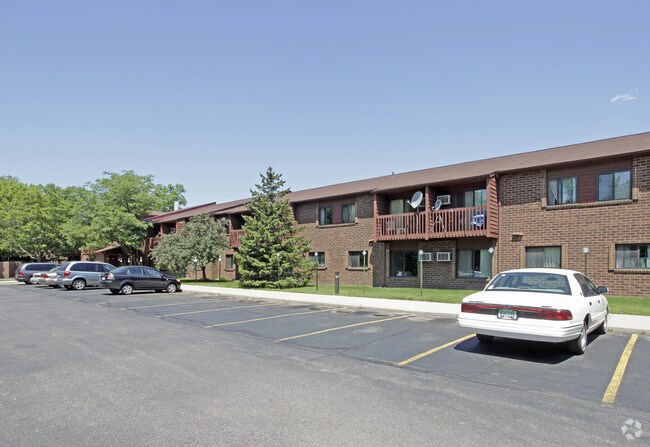 Ukrainian Village Apartments Warren Mi Ukrainian Village Apartments Warren Mi