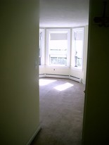 88 Alder St Waltham MA Apartments