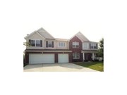 5 Bedroom Single-Family Home for Rent $2000