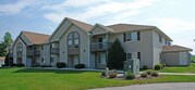 Windward Cove Apartments