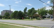The Yacht Club Apartments