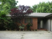 3 Bedroom Single-Family Home for Rent $1350