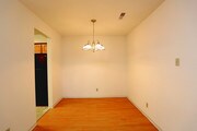 Crestview Apartments