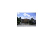 2 Bedroom Townhome for Rent $1100