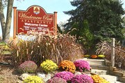 Windemere Park Apartments